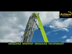 Nice whether Good Recondition